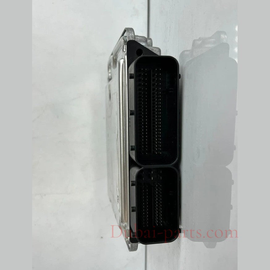 OEM BMW 320d F30 N47 2012 Engine Control Unit ECU Set Without Key (8582155) Bosch
