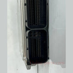 Load image into Gallery viewer, OEM BMW 320d F30 N47 2012 Engine Control Unit ECU Set Without Key (8582155) Bosch