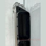 Load image into Gallery viewer, OEM BMW 320d F30 N47 2012 Engine Control Unit ECU Set Without Key (8582155) Bosch