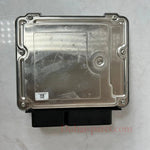 Load image into Gallery viewer, OEM BMW 320d F30 N47 2012 Engine Control Unit ECU Set Without Key (8582155) Bosch
