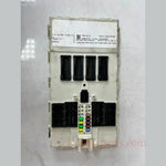 Load image into Gallery viewer, OEM BMW 320d F30 N47 2012 Engine Control Unit ECU Set Without Key (8582155) Bosch