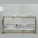 Load image into Gallery viewer, OEM BMW 320d F30 N47 2012 Engine Control Unit ECU Set Without Key (8582155) Bosch