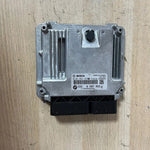 Load image into Gallery viewer, BMW 218d F45 B47 Diesel Engine Control Unit ECU Kit DDE (8587952) – OEM 2015