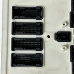 Load image into Gallery viewer, BMW 218d F45 B47 Diesel Engine Control Unit ECU Kit DDE (8587952) – OEM 2015