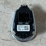 Load image into Gallery viewer, BMW 218d F45 B47 Diesel Engine Control Unit ECU Kit DDE (8587952) – OEM 2015