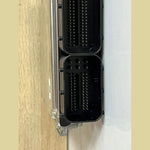 Load image into Gallery viewer, BMW 218d F45 B47 Diesel Engine Control Unit ECU Kit DDE (8587952) – OEM 2015
