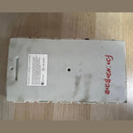 Load image into Gallery viewer, 2012 BMW 328i F30 N20 Engine Control Module DME ECU Set (7646763) – OEM