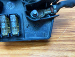 Bild in die Galerieansicht laden, Mercedes-Benz S-Class Fuse Box Power Distribution Unit A2215406750 W221 CL-Class OEM