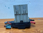 Bild in die Galerieansicht laden, Mercedes-Benz S-Class Fuse Box Power Distribution Unit A2215406750 W221 CL-Class OEM