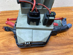 Bild in die Galerieansicht laden, Mercedes-Benz S-Class Fuse Box Power Distribution Unit A2215406750 W221 CL-Class OEM
