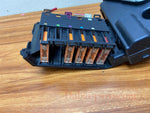 Load image into Gallery viewer, 2013-2016 Mercedes-Benz GL450 Fuse Box A1665402150 GL X166 ML W166 OEM