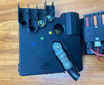 Load image into Gallery viewer, 2013-2016 Mercedes-Benz GL450 Fuse Box A1665402150 GL X166 ML W166 OEM