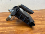 Load image into Gallery viewer, 2014 Mercedes-Benz C180 Current Limiter A0009068705 C-Class W205 OEM