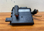 Load image into Gallery viewer, 2014 Mercedes-Benz C180 Current Limiter A0009068705 C-Class W205 OEM