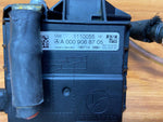 Load image into Gallery viewer, 2014 Mercedes-Benz C180 Current Limiter A0009068705 C-Class W205 OEM