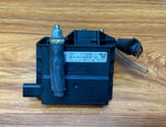 Load image into Gallery viewer, 2014 Mercedes-Benz C180 Current Limiter A0009068705 C-Class W205 OEM