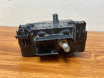 Load image into Gallery viewer, Mercedes-Benz Fuse Box A1645400350 W164 GL-Class ML-Class W251 R-Class OEM