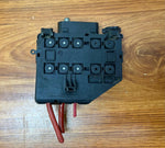Load image into Gallery viewer, Mercedes-Benz Fuse Box A1645400350 W164 GL-Class ML-Class W251 R-Class OEM