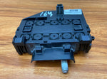 Bild in die Galerieansicht laden, 2010-2012 Mercedes-Benz GL350 Fuse Box Module A1645400850 GL-Class X164 OEM