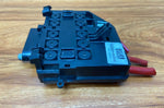 Bild in die Galerieansicht laden, 2010-2012 Mercedes-Benz GL350 Fuse Box Module A1645400850 GL-Class X164 OEM