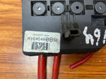 Bild in die Galerieansicht laden, 2010-2012 Mercedes-Benz GL350 Fuse Box Module A1645400850 GL-Class X164 OEM