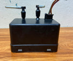 Load image into Gallery viewer, Mercedes-Benz Multi Contour Seat Vacuum Pump A0008002548 ML63 AMG GL450 CLS OEM