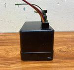 Load image into Gallery viewer, Mercedes-Benz Multi Contour Seat Vacuum Pump A0008002548 ML63 AMG GL450 CLS OEM