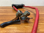 Bild in die Galerieansicht laden, Mercedes-Benz S-Class W221 Starter Relay RHD A0009822423 S-Class OEM