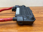 Bild in die Galerieansicht laden, Mercedes-Benz S-Class W221 Starter Relay RHD A0009822423 S-Class OEM