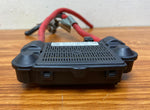 Bild in die Galerieansicht laden, Mercedes-Benz S-Class W221 Starter Relay RHD A0009822423 S-Class OEM