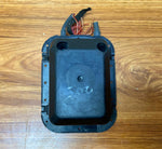 Bild in die Galerieansicht laden, Mercedes-Benz C-Class W205 S-Class W222 Fuse Box A2225403150 OEM
