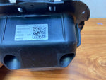 Bild in die Galerieansicht laden, Mercedes-Benz C-Class W205 S-Class W222 Fuse Box A2225403150 OEM