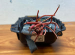 Bild in die Galerieansicht laden, Mercedes-Benz C-Class W205 S-Class W222 Fuse Box A2225403150 OEM