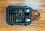 Bild in die Galerieansicht laden, Mercedes-Benz C-Class W205 S-Class W222 Fuse Box A2225403150 OEM