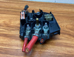 Load image into Gallery viewer, 2007-2013 Mercedes-Benz S-Class Fuse Box A2215406850 S-Class W221 OEM