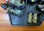 Load image into Gallery viewer, 2007-2013 Mercedes-Benz S-Class Fuse Box A2215406850 S-Class W221 OEM