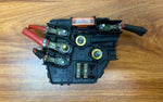 Load image into Gallery viewer, 2007-2013 Mercedes-Benz S-Class Fuse Box A2215406850 S-Class W221 OEM