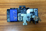 Load image into Gallery viewer, 2013-2017 Mercedes-Benz A250 Fuse Box A2465400950 A-Class W176 CLA GLA OEM