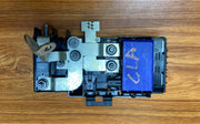 2013-2017 Mercedes-Benz A250 Fuse Box A2465400950 A-Class W176 CLA GLA OEM