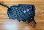 Bild in die Galerieansicht laden, Mercedes-Benz A-Class Fuse Box Under Bonnet A1775404107 A-Class W177 OEM