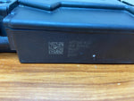 Bild in die Galerieansicht laden, Mercedes-Benz A-Class Fuse Box Under Bonnet A1775404107 A-Class W177 OEM