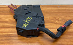Bild in die Galerieansicht laden, Mercedes-Benz A-Class Fuse Box Under Bonnet A1775404107 A-Class W177 OEM