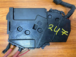 Bild in die Galerieansicht laden, Mercedes-Benz A-Class Fuse Box Under Bonnet A1775404107 A-Class W177 OEM