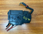 Bild in die Galerieansicht laden, Mercedes-Benz A-Class Fuse Box Under Bonnet A1775404107 A-Class W177 OEM