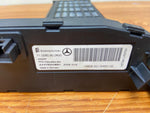 Load image into Gallery viewer, 2019-2023 Mercedes-Benz Sprinter 2500 Auxiliary Heater A4478300861 W447 OEM