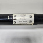 Load image into Gallery viewer, 2020-2026 BMW M340i G20 M240i G42 Rear Left Axle Shaft 8744985 used