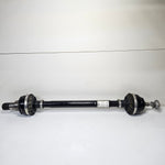 Load image into Gallery viewer, 2020-2026 BMW M340i G20 M240i G42 Rear Left Axle Shaft 8744985 used