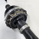 Load image into Gallery viewer, 2020-2026 BMW M340i G20 M240i G42 Rear Left Axle Shaft 8744985 used