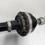 Load image into Gallery viewer, 2020-2026 BMW M340i G20 M240i G42 Rear Left Axle Shaft 8744985 used