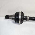 Load image into Gallery viewer, 2020-2026 BMW M340i G20 M240i G42 Rear Left Axle Shaft 8744985 used